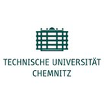 Logo Universitätsbibliothek Chemnitz