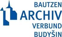 Logo des Archivverbunds Bautzen