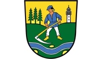 Wappen der Gemeinde Niederwiesa